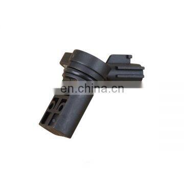 FOR Nissan Titan Armada NV3500 Cam Camshaft Position Sensor 23731-AL614 23731-AL615 23731-4M000 23731-5M000 23731-4M505