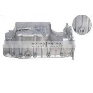 OIL PAN/OIL SUMP For G-M O-PEL OEM 652227 55568497 55355007 55566798 55355595 55566404 55572041