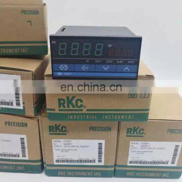 Hot Sales RKC Temperature Vontroller Price From Manufacturer CB900 CD901 CB100 CH402 photo-2
