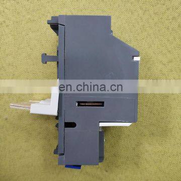Original Thermal Overload Relay 1SAZ321201R2006 photo-3