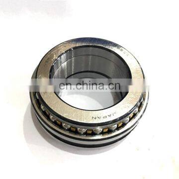 52413 bearing  38213 65mm*140mm*101mm*50mm thrust ball bearing for Crane vertical pump centrifuge jack reducer car