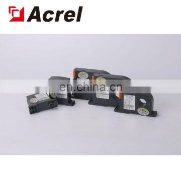 Acrel BA Series Din Rail AC Residual Current Transducer Current to 4-20mA photo-3