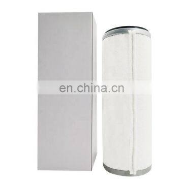 Vacuum Pump Filter 0320C Oil Mist Separator Exhaust Filter Oil Mist Filter photo-2