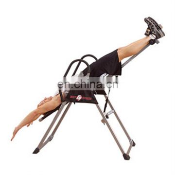 Best Quality Health Care  Equipment Inversion Therapy Table