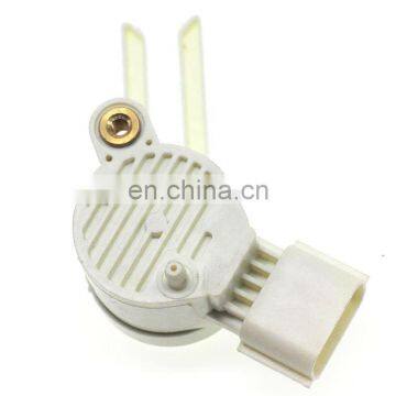 Brake Light Pedal Travel Sensor for CHEVROLET CAPTIVA OPEL ASTRA VAUXHALL 13583976 13597428 15192340 20938062 25891659 1239111 photo-2