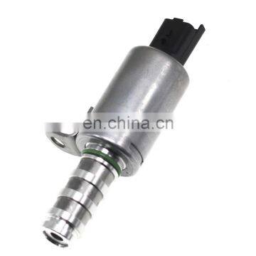 Variable Timing Solenoid 11367604292 11368610388 11367587760 11367564734 11367566652 for BMW F20 F21 F30 F31 F35 F80