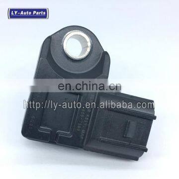 Для Acura TL датчик карты (MAP Sensor). Для Civic 37830-RNA-A01 37830RNAA01 079800-7590. Для Accord
