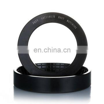 Высокоточные оригинальные шарикоподшипники радиальные глубокого канала различных моделей