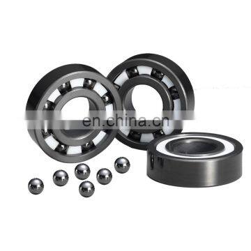 300x540x85 mm hybrid ceramic deep groove ball bearing 6260 2rs 6260z 6260zz 6260rs,China bearing factory