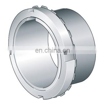 Spherical roller bearings Adapter Sleeve Bearing H3148