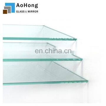 Fire Resistant Glass , Fire-Resistant 2 Hours photo-3