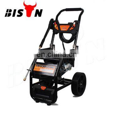 2500Psi 170Bar 170NC High Pressure Water Jet Cleaner High Pressure Car Washing Machine