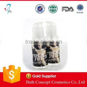 long time stimulant sex spray for penis long oil                        
                                                Quality Choice
                                                    Most Popular