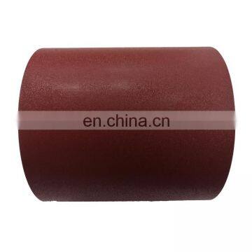 color coated ppgi coil