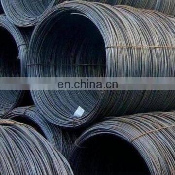 pc wire application carbon steel wire rod specification