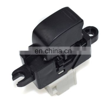 ELECTRIC POWER WINDOW SWITCH 25411-0V00A For NISSAN GU Y61 PATROL1997-2012