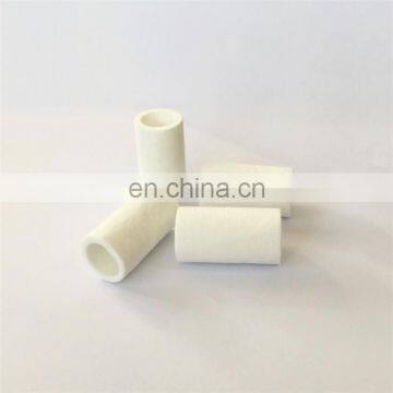 Manufacture Fiberglass Sintered Filter Cartridge 100-25-dx