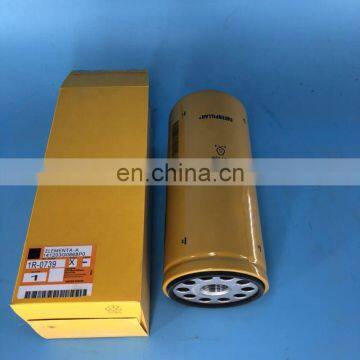 Excavator Engine Fuel Filter Oil Water Separator 133-5673 photo-4