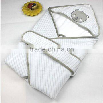 Born in 2016 Sleeping Bag for Kids Cotton Sleeping Bag Kids Seller photo-4