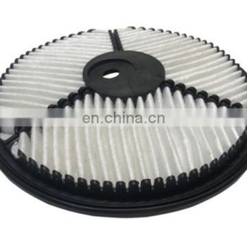 LEWEDA Air Filter Auto accessory Professional Manufacturer Low price 13780-62B00 C 2428 WA6048 for many car