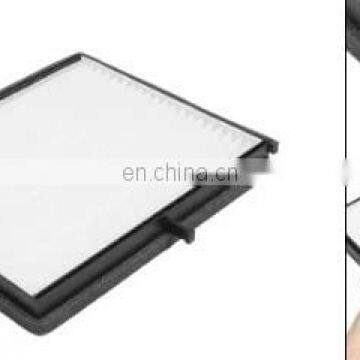 Air Cabin Filter Guangzhou Manufacturer Auto Parts 96554421 CU 1719 CF10526 0 986 AF5 075 for Many Cars photo-2