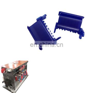 Precision injection mould die molding plastic parts