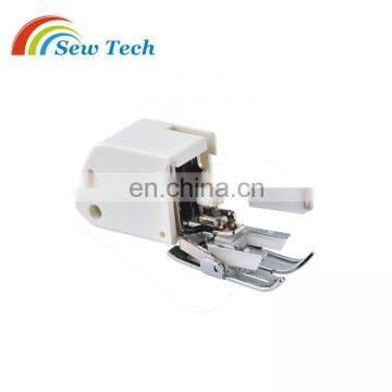 High Quality Low Shank Walking Foot /sewing Machine Spare Parts Presser Foot for ST354S for Household photo-2