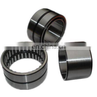 30*47*23 Combined Needle Roller Bearings NKIB5906 photo-2
