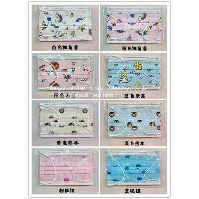 SHIJIE FACE MASK SUPPLIER