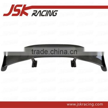 UNIVERSAL STYLE CARBON FIBER 1.8M SPOILER WING (JSK400211 )