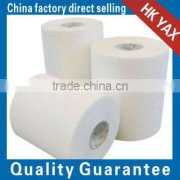 1008L China factory hotfix rhinestone tape;rhinestone tape hotfix;hotfix tape rhinestone