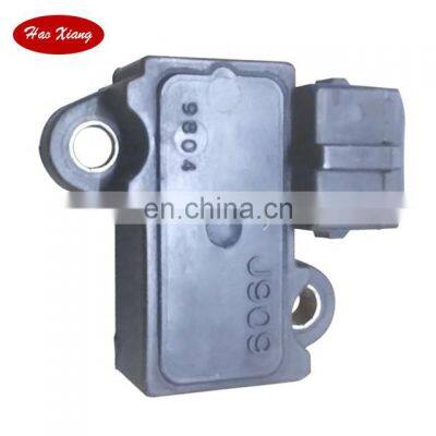 Auto igntion module J909 MD611539 MD611382 F0JY-12A297-C JE01-18-V60