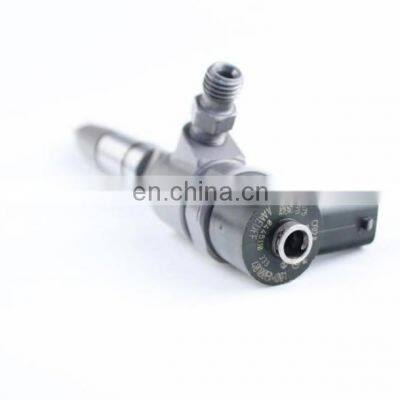 Fuel Injector 0445 120 559 Bos-ch Original In Stock Common Rail Injector 0445120559