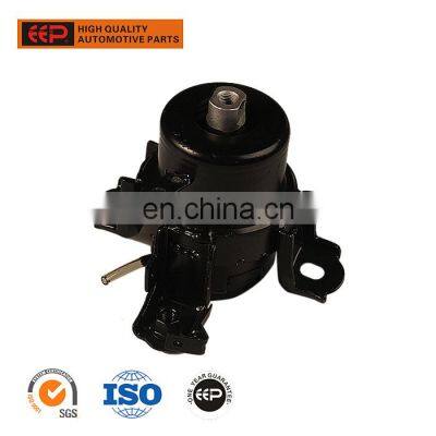 Engine Mounting for TOYOTA LEXUS RX300 MCU15 4WD 12361-20060