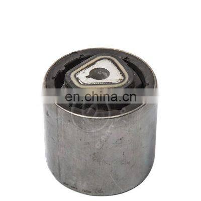 Auto Suspension Bushing for E90 E92 3112 0393 540 31120393540