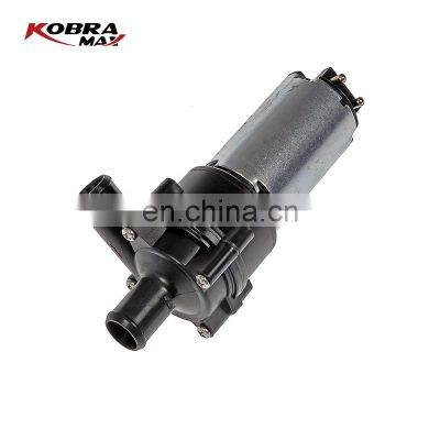 A0018356064 High performance Engine Spare Parts electric water pump For Benz electric water pump