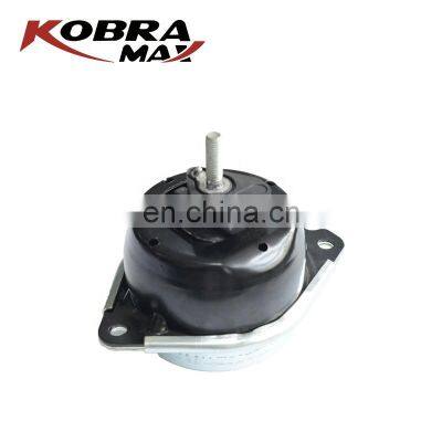 KobraMax High Quality Car Engine Mounting 8200052026 8200181589 For Renault Laguna Renault Espace Car Accessories