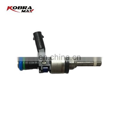 Auto Spare Parts Fuel Injector For Hyundai SONATA 35310-2G710 Car Mechanic