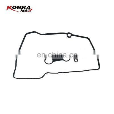 High Quality Car Parts Valve Cover Gasket For DAIHATSU 11213-40030 photo-3