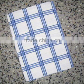 best quality cotton Tea Towel