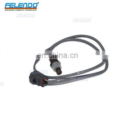 auto Oxygen Sensor  For Discovery 3 2005-2009 Discovery4 2010- For Discovery 3 2005-2009 Range Rover Sport 05-13  OE LR013660