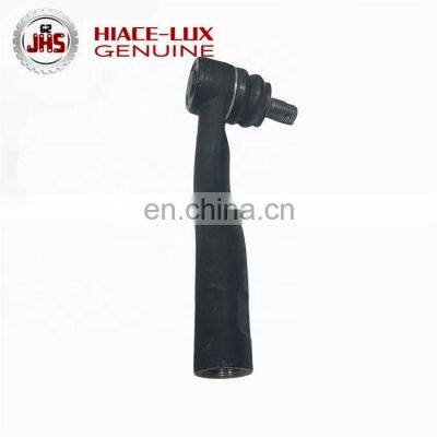 High Quality Auto Parts Tie Rod End For LAND CRUISER GRJ200 URJ202 VDJ200 OEM:45046-69235 45046-69236 photo-3