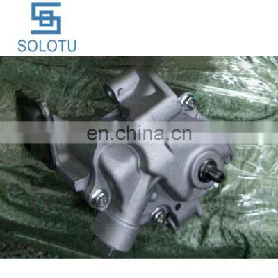 Hot Sale Car Electric Hydraulic Oil Pump 15100-22041 For COROLLA 1ZZ 3ZZ 4ZZ-FE Engine photo-2