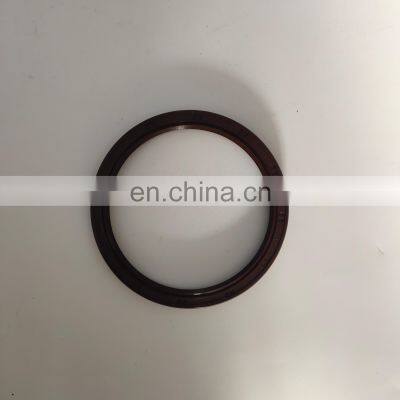 125*150*14  Front Axle Wheel Hub Oil Seal Axle Parts