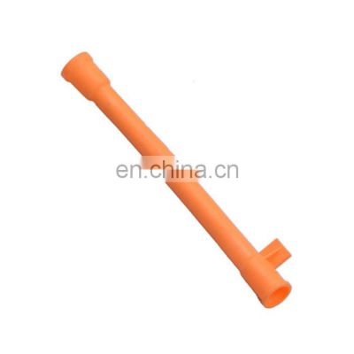 Hot Sale Oil Dipstick Funnel Tube 2.0 OEM 06A103663C