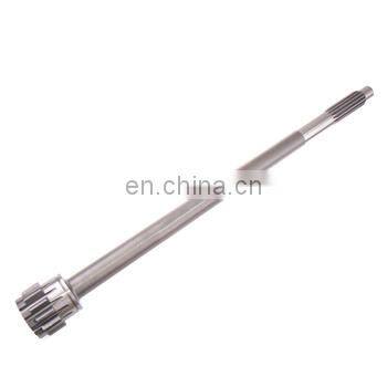 For Zetor Tractor Clutch Shaft Ref. Part No. 37111901 - Whole Sale India Best Quality Auto Spare Parts