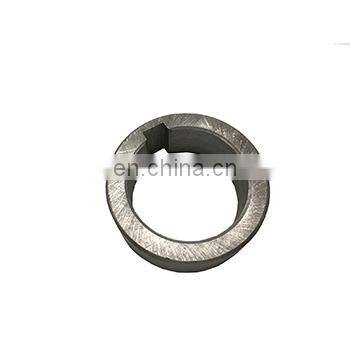 For Ford Tractor Crank Shaft Spacer Ref. Part No. 81811427 - Whole Sale India Best Quality Auto Spare Parts