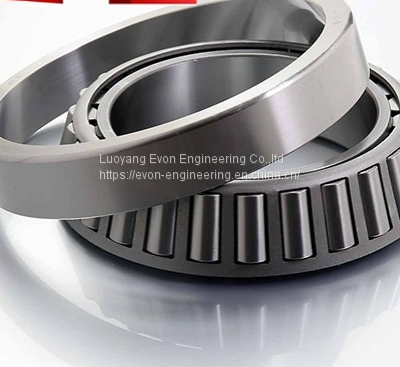 excavator small tadano crane internal gear slewing ring bearing plastic rubber seal 1000mm