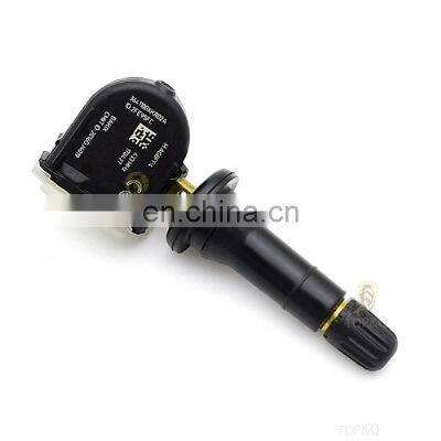 433MHZ Tire Pressure Sensor TPMS For 2019 Great Wall HAVAL F7 H6 WEY VV5 VV6 VV7 3641100XKR02A