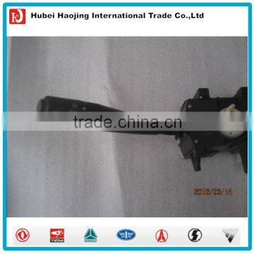 Dongfeng Tainjin Combined Switch Assy 3774010-C0400 photo-2